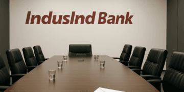 IndusInd Bank pays ₹114 crores interest on infrastructure bonds