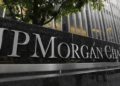 JPMorganChase declares preferred stock dividends