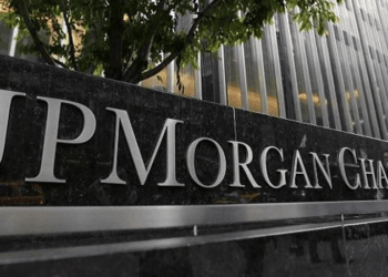 JPMorganChase declares preferred stock dividends