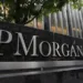 JPMorganChase declares preferred stock dividends