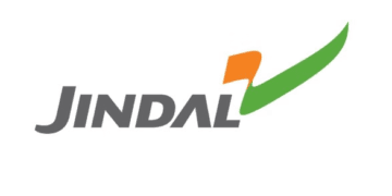 Jindal Photo stock jumps 9.81% after results as buying momentum strengthens