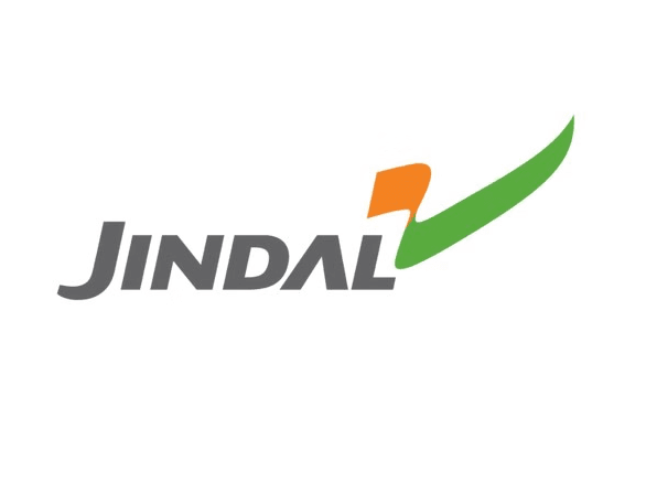 Jindal Photo stock jumps 9.81% after results as buying momentum strengthens