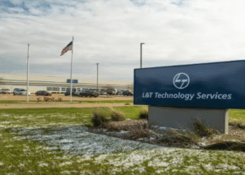 LTTS transforms respiratory care with NVIDIA AI digital twin