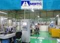Gold price surge is driving interest in MMTC! Know MMTC’s Q2FY26 performance