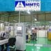 Gold price surge is driving interest in MMTC! Know MMTC’s Q2FY26 performance