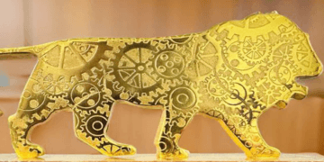 Big policy boost: New measures to expand MSME access to finance