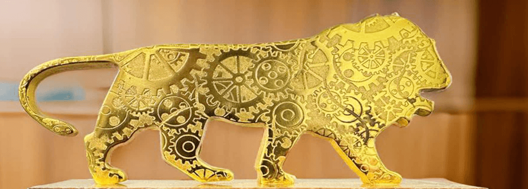 Big policy boost: New measures to expand MSME access to finance