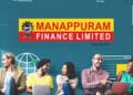 Mixture of Manappuram Finance’s Loan Book