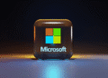 Microsoft announces $0.91 per-share quarterly dividend