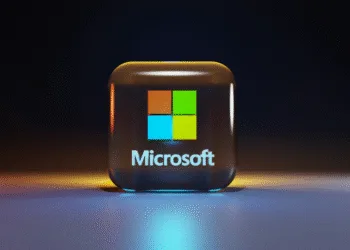 Microsoft announces $0.91 per-share quarterly dividend