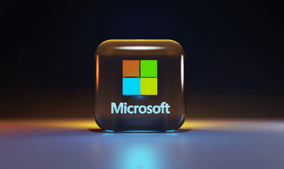 Microsoft announces $0.91 per-share quarterly dividend