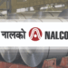 NALCO share price skyrockets on metal rally, closes near record high