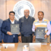 NMDC–IIT Kanpur collaboration to drive digital innovation in mining