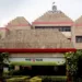 NALCO shares rally post Q2 results, climb from ₹240 to ₹278 in a month
