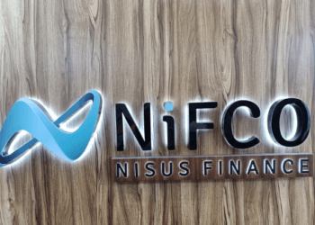 Nisus Finance seals largest UAE deal with ₹536crore Dubai investment