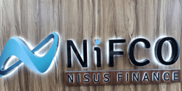 Nisus Finance seals largest UAE deal with ₹536crore Dubai investment