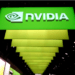 NVIDIA acquires SchedMD to strengthen Slurm and advance HPC & AI