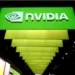 NVIDIA acquires SchedMD to strengthen Slurm and advance HPC & AI
