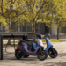 Ola Electric Roadster X+ certified, offers up to 500 km range