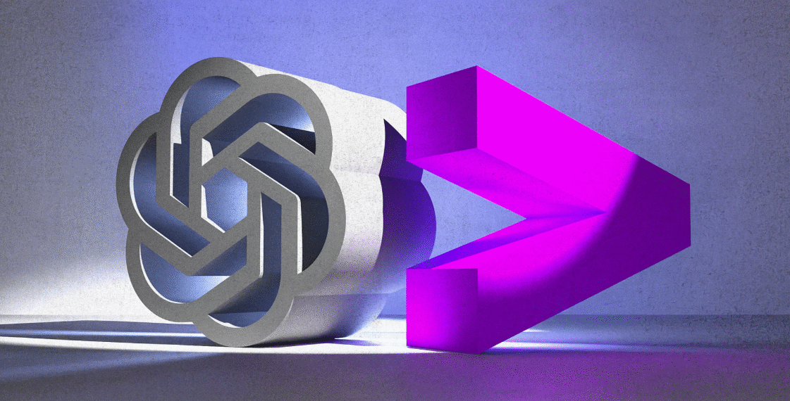 Accenture and OpenAI join forces to accelerate enterprise AI transformation