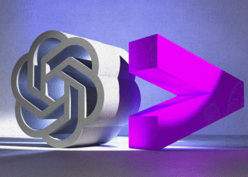 Accenture and OpenAI join forces to accelerate enterprise AI transformation