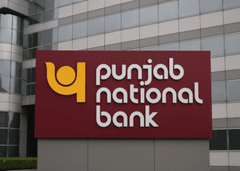 PNB slashes repo-linked lending rate to 8.10% after RBI cut