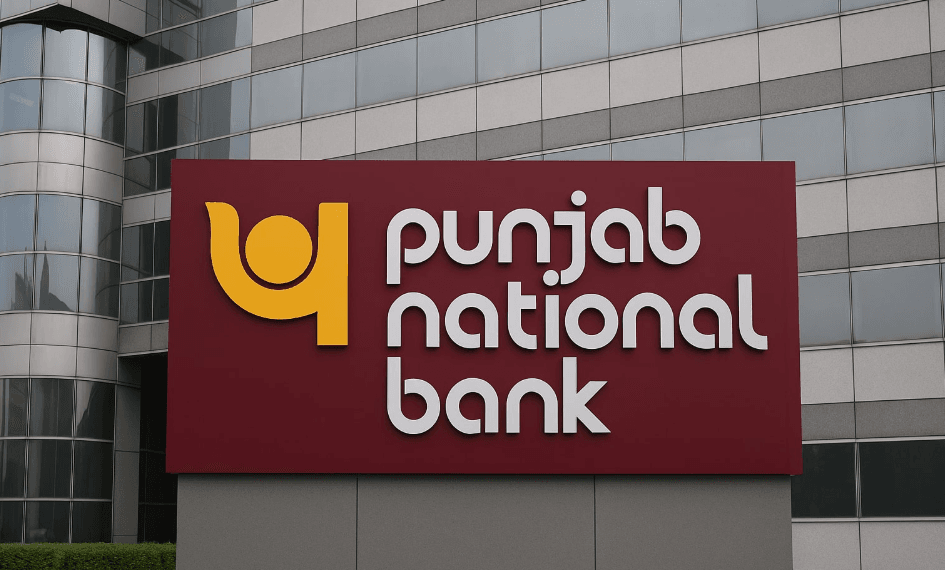 PNB slashes repo-linked lending rate to 8.10% after RBI cut