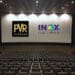 ‘Dhurandhar’ success boosts PVR Inox stock: Know company’s Q2FY26 performance