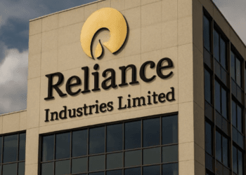 Reliance Consumer brings Tamil Nadu’s Udhaiyam into its FMCG fold