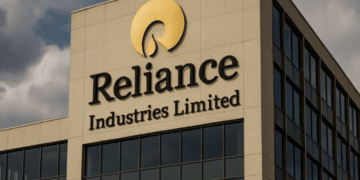 Reliance Consumer brings Tamil Nadu’s Udhaiyam into its FMCG fold