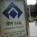 SAIL shows resilient trade performance; Sales up 27%