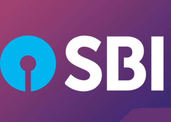 Ravi Ranjan appointed as SBI Managing Director