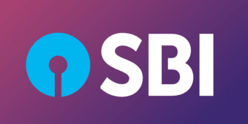Ravi Ranjan appointed as SBI Managing Director