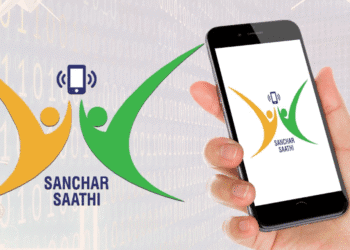 Why India needs the Sanchar Saathi App – Everything you must know