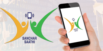 Why India needs the Sanchar Saathi App – Everything you must know