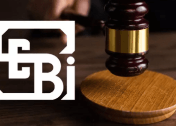 SEBI drops hammer on influencer Avadhut Sathe; ₹601 crore refund ordered