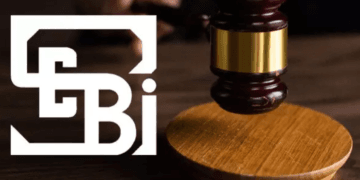 SEBI drops hammer on influencer Avadhut Sathe; ₹601 crore refund ordered