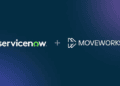 ServiceNow completes acquisition of Moveworks
