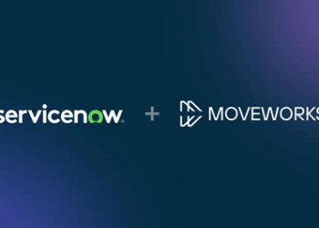 ServiceNow completes acquisition of Moveworks