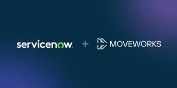 ServiceNow completes acquisition of Moveworks