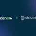 ServiceNow completes acquisition of Moveworks