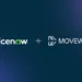 ServiceNow completes acquisition of Moveworks