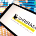 Top gainer Shriram Finance seals $4.4 billion deal, among India’s largest NBFC FDIs