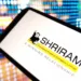 Top gainer Shriram Finance seals $4.4 billion deal, among India’s largest NBFC FDIs