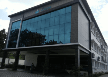 Shilpa Medicare gets EU nod for Rotigotine patch launch