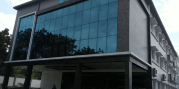 Shilpa Medicare gets EU nod for Rotigotine patch launch