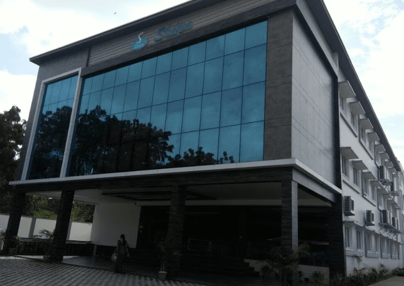 Shilpa Medicare gets EU nod for Rotigotine patch launch