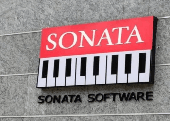 Sonata Software – Post-results trade performance turns positive