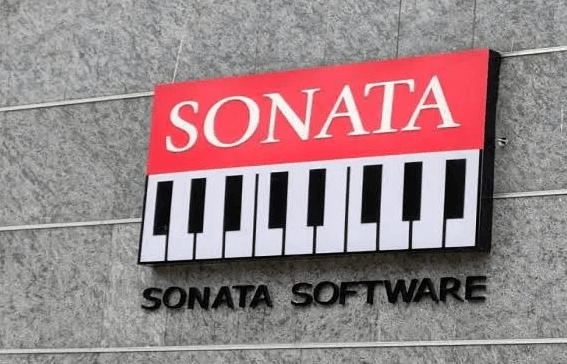 Sonata Software – Post-results trade performance turns positive