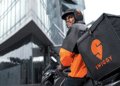 Swiggy’s ₹10,000-cr QIP draws global heavyweights